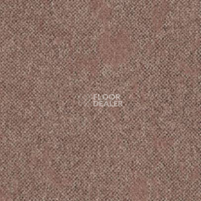 Ковровая плитка Balsan Take a Walk 522 фото 1 | FLOORDEALER